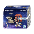 Matador Space 5+
