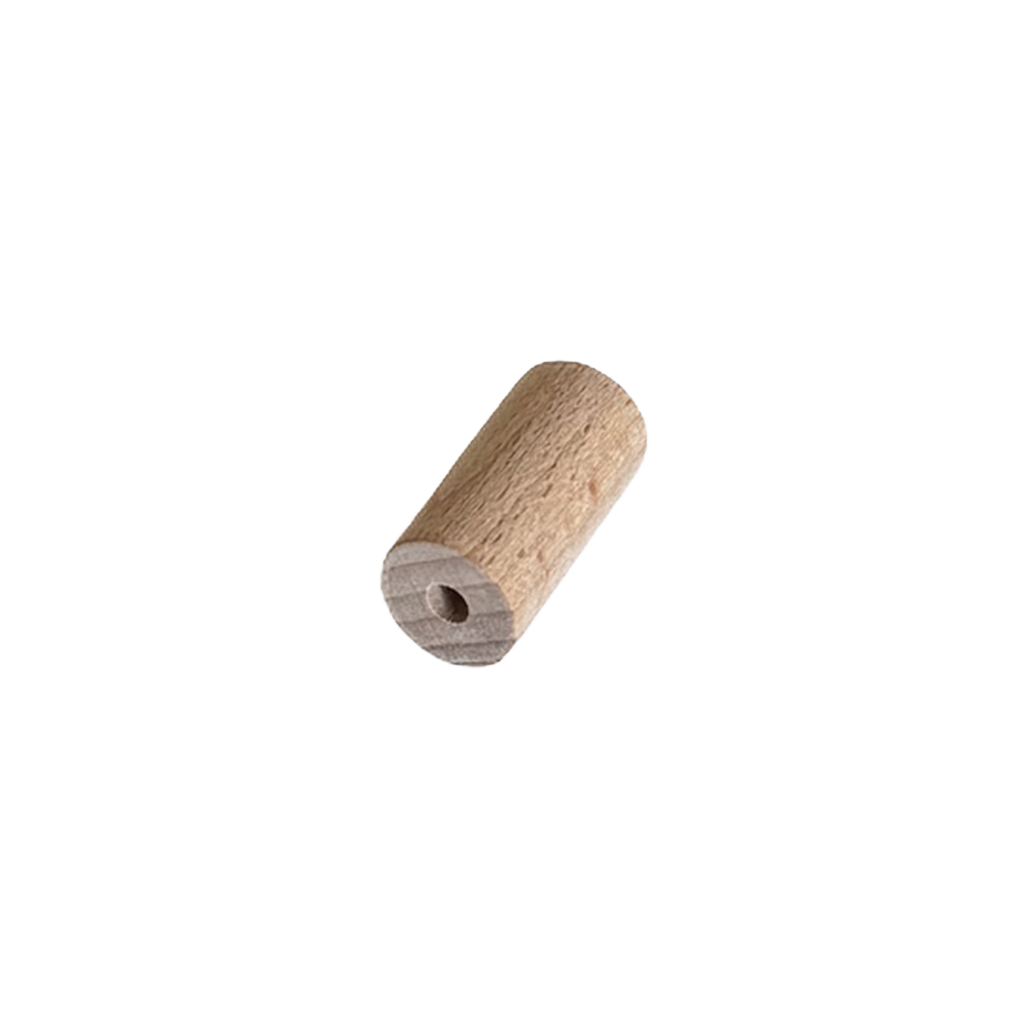 Explorer Rollers Classic