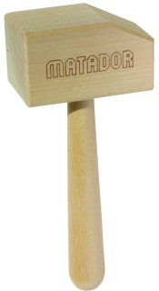 Explorer Hammer